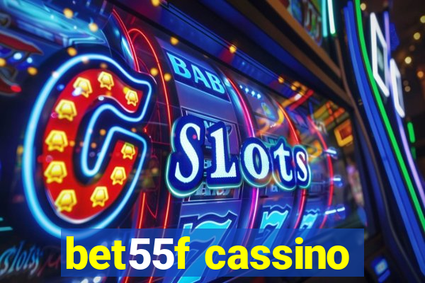 bet55f cassino